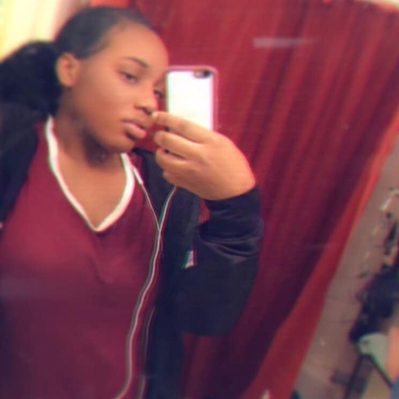 faithgenyon321